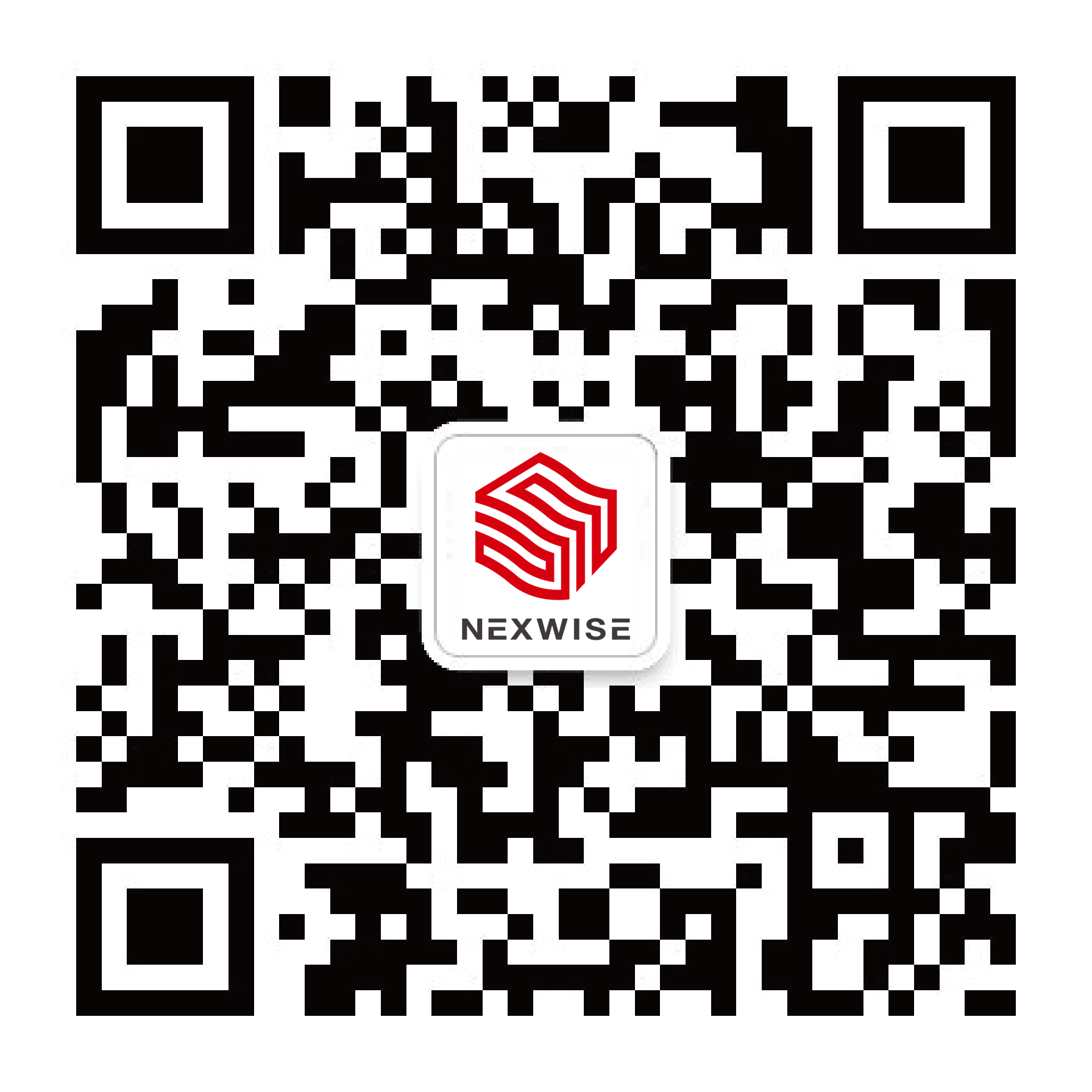  ■澳门十大棋牌排行榜最新■智能公众号